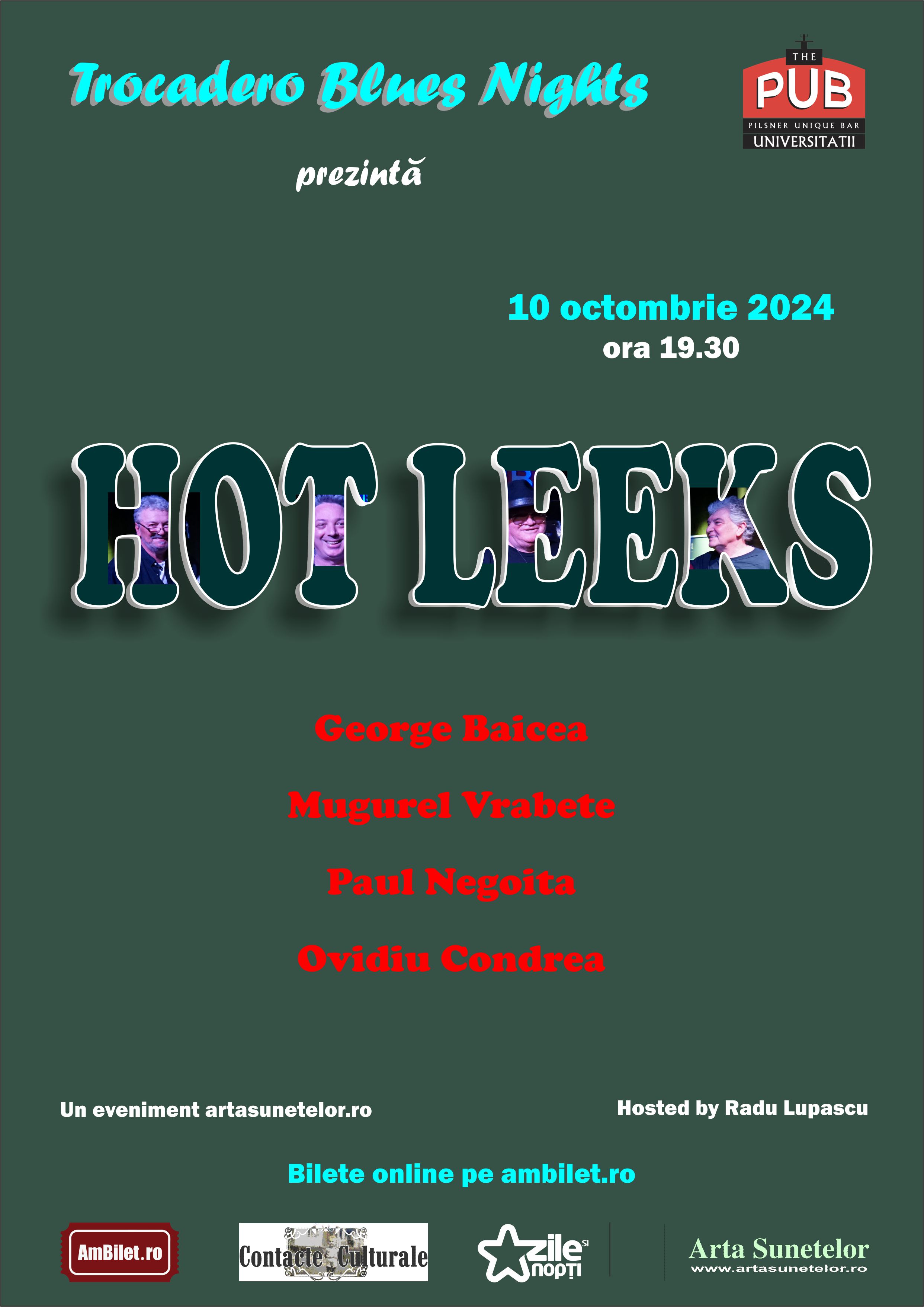 Hot Leeks portrait var 3.jpg